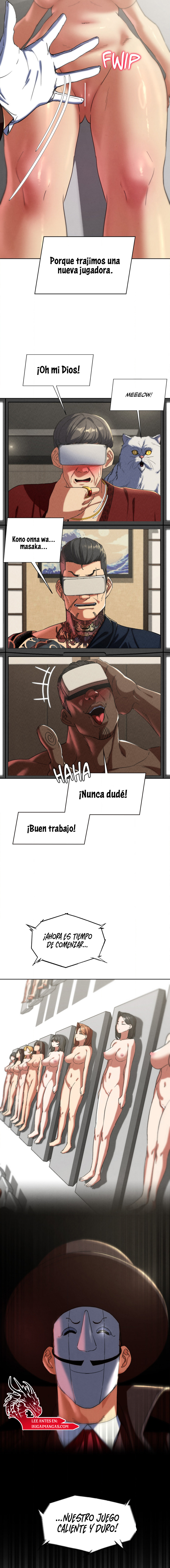 Página 10