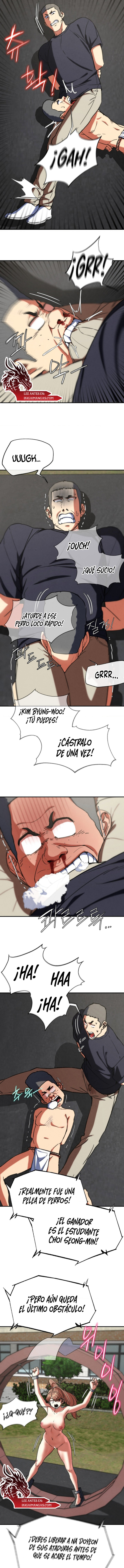 Página 10