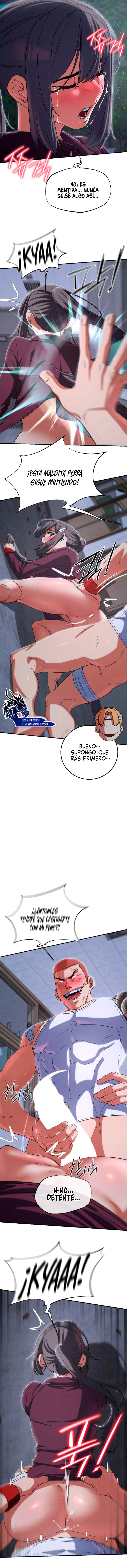 Página 7