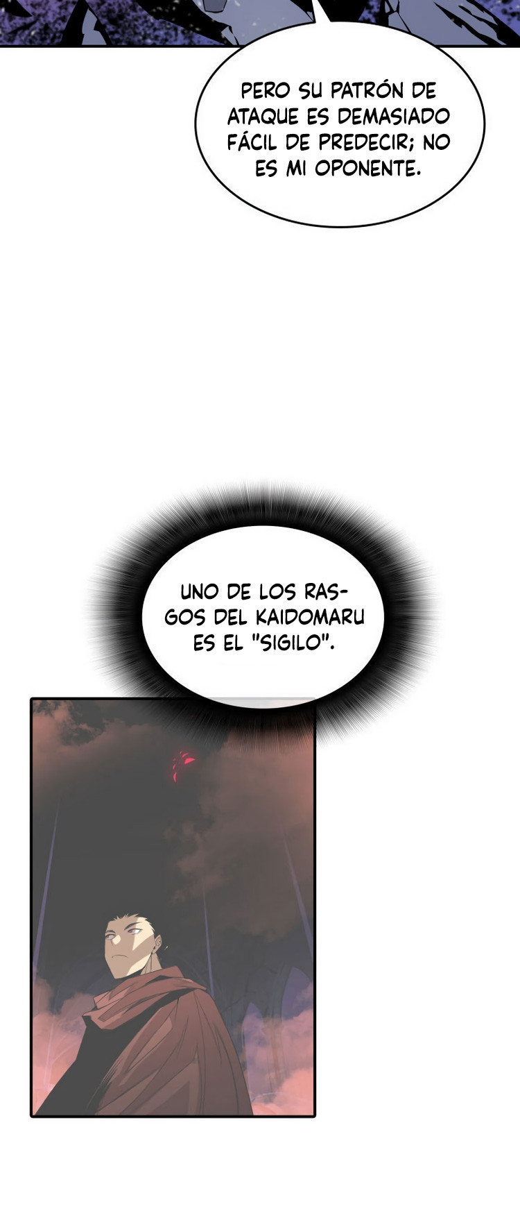 Página 31