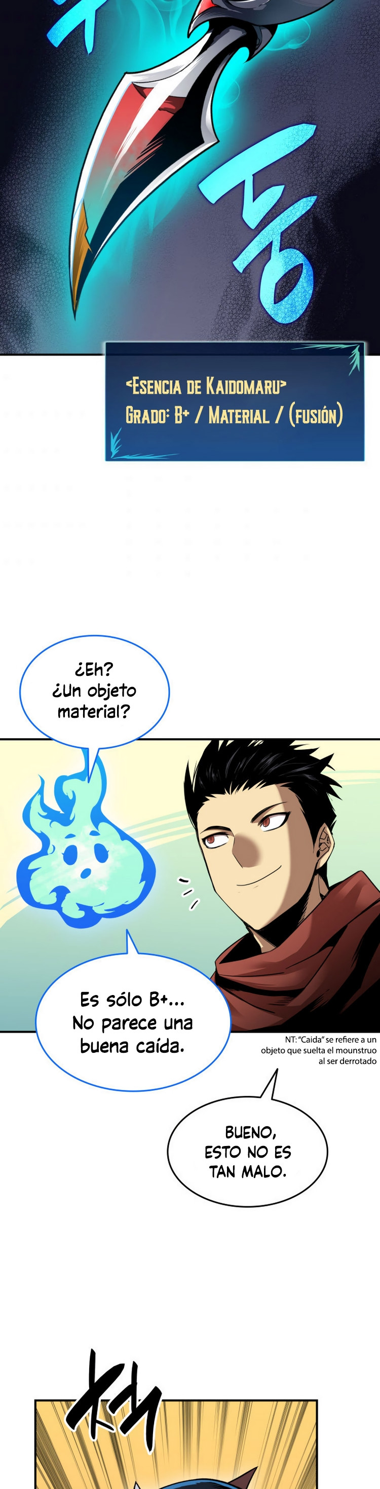 Página 52