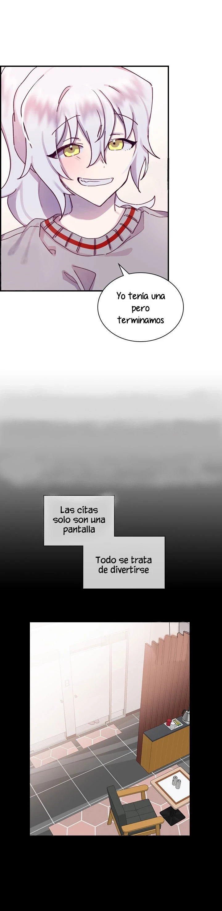 Página 16