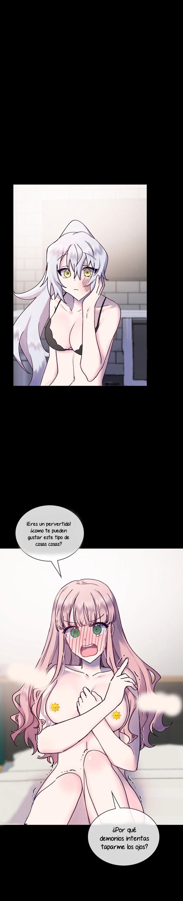 Página 23