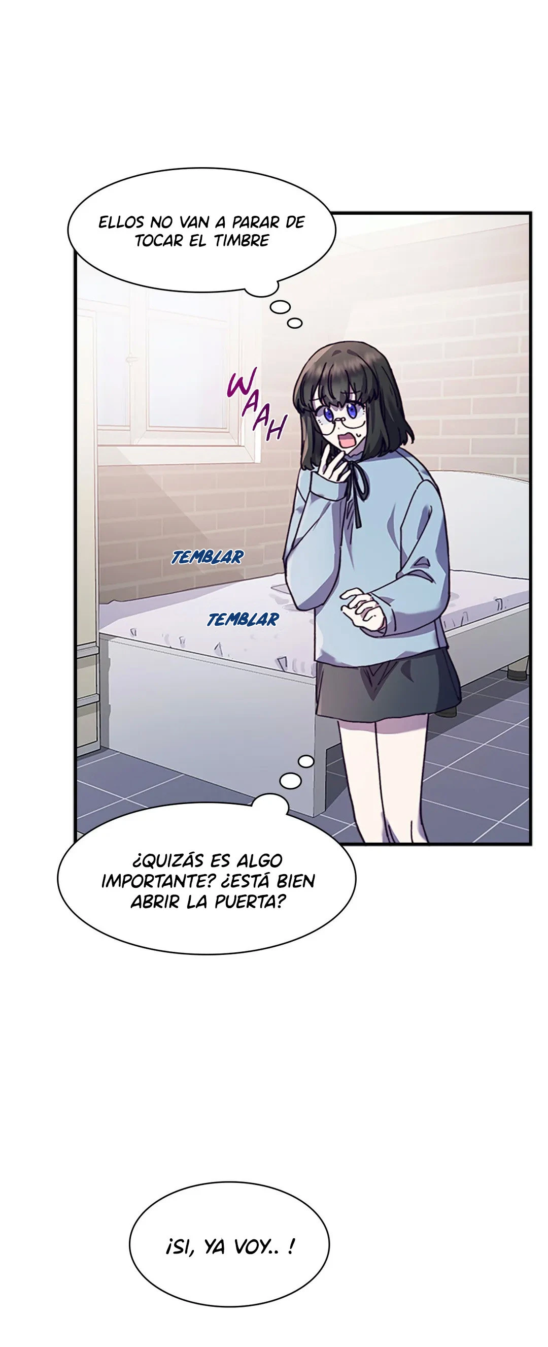 Página 43