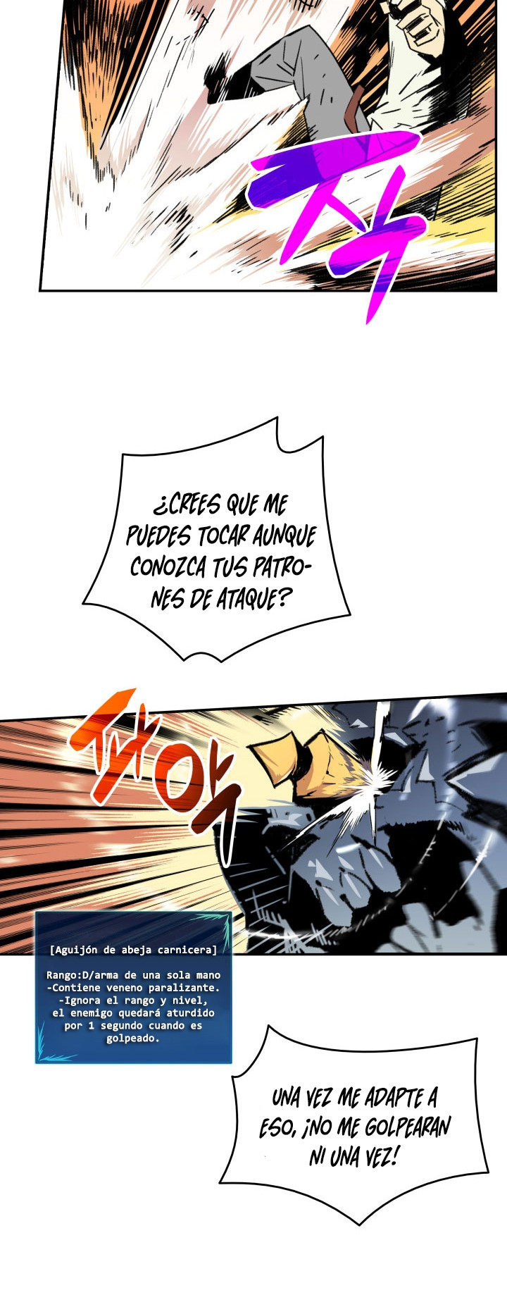 Página 26