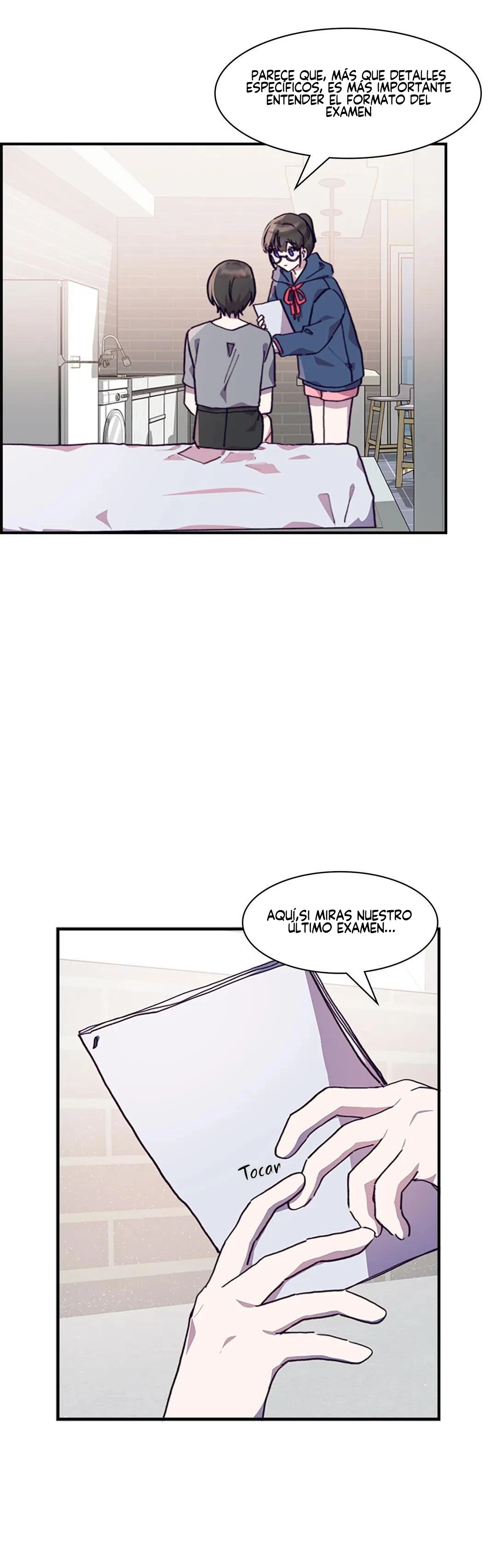 Página 13