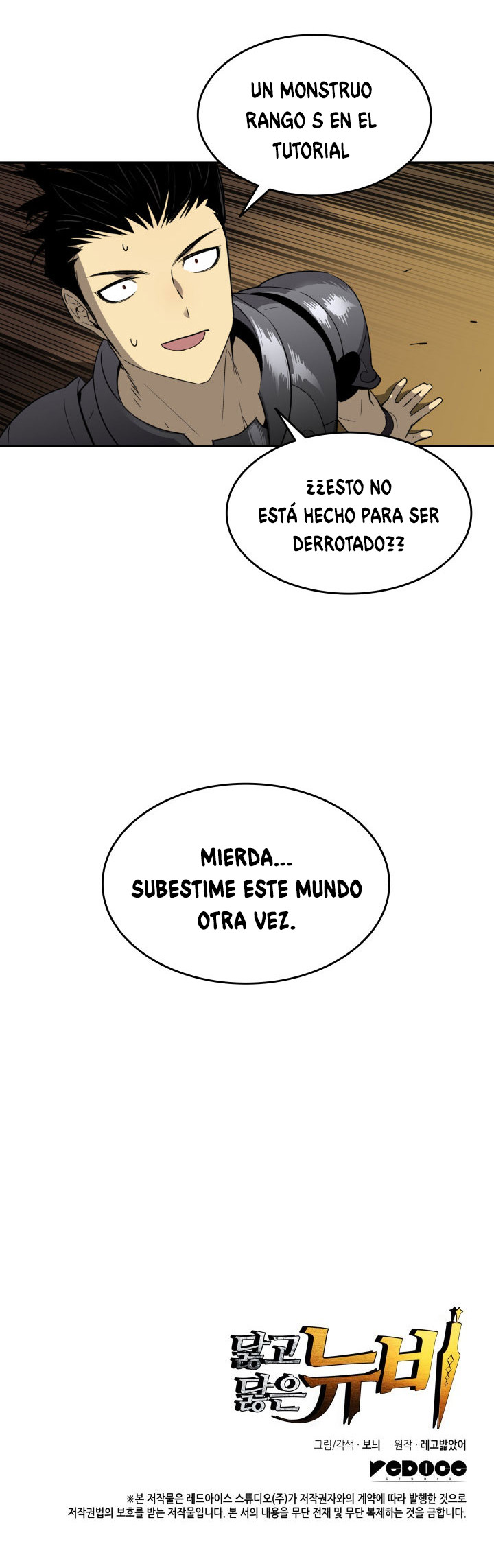 Página 46