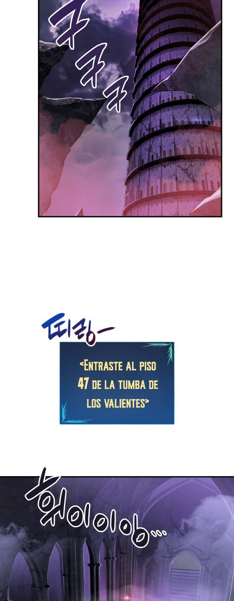 Página 3