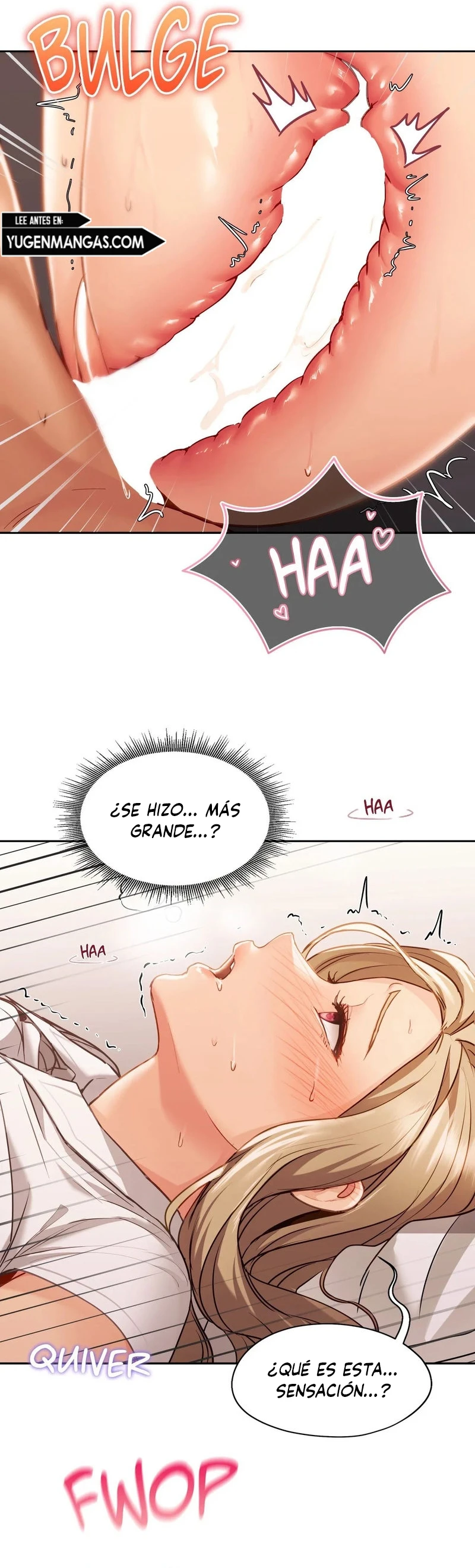 Página 28
