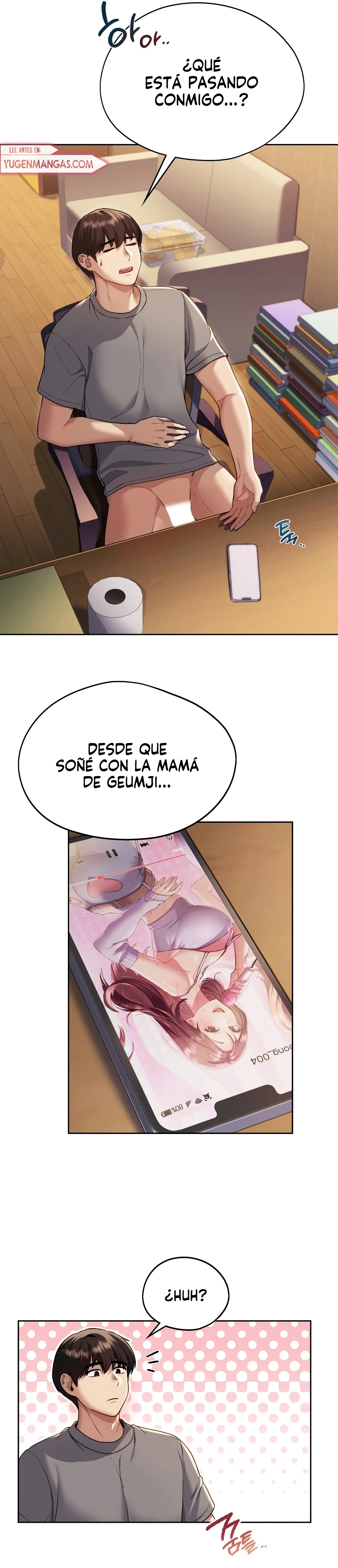 Página 10