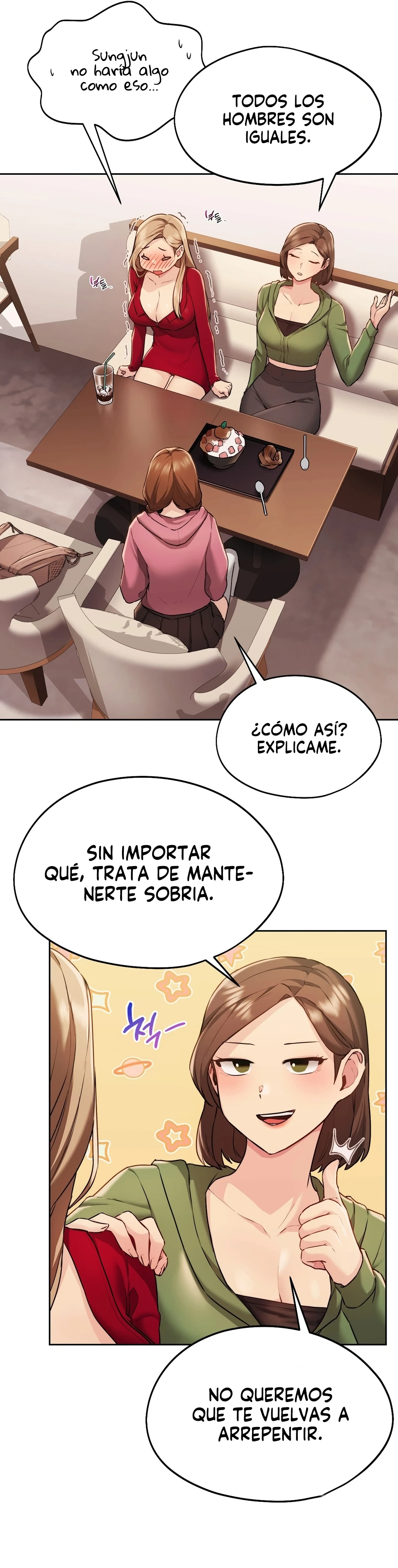 Página 27