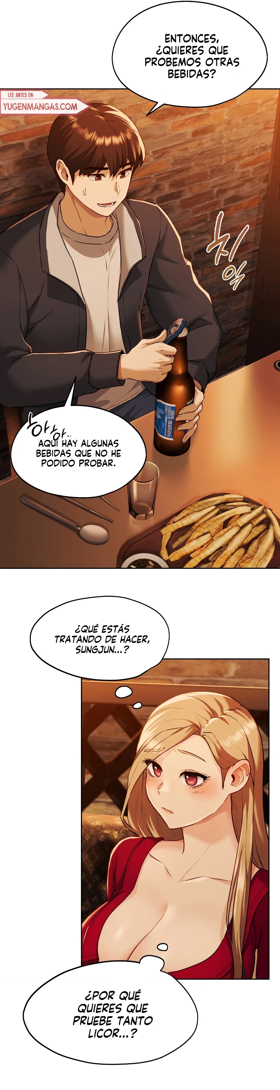 Página 32