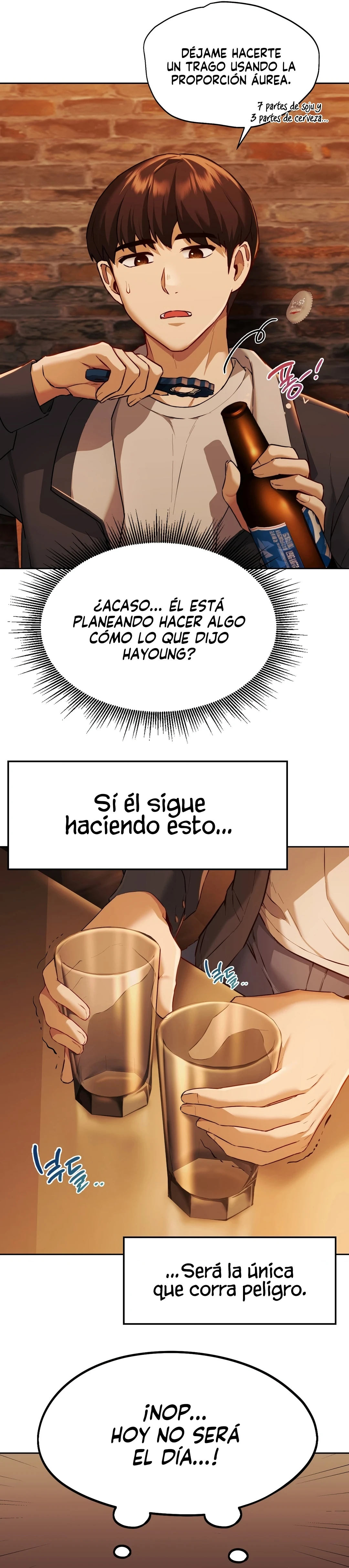 Página 33