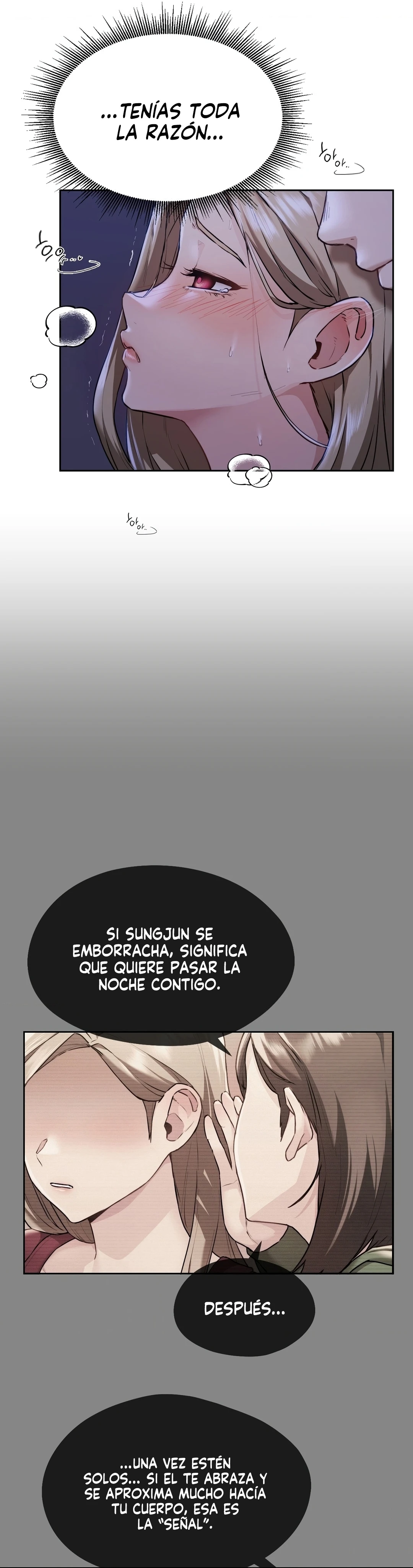 Página 44