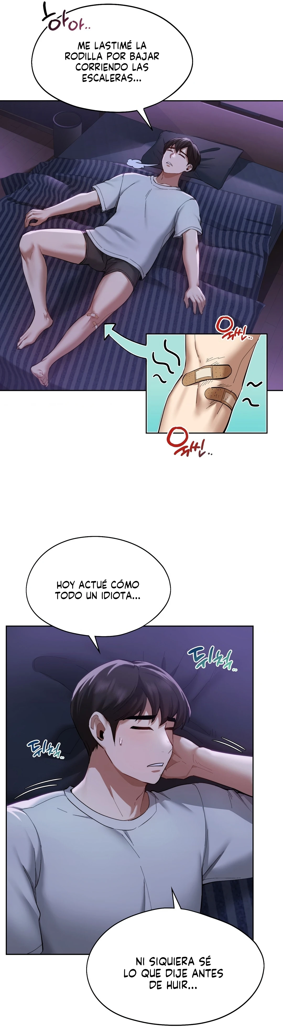 Página 21