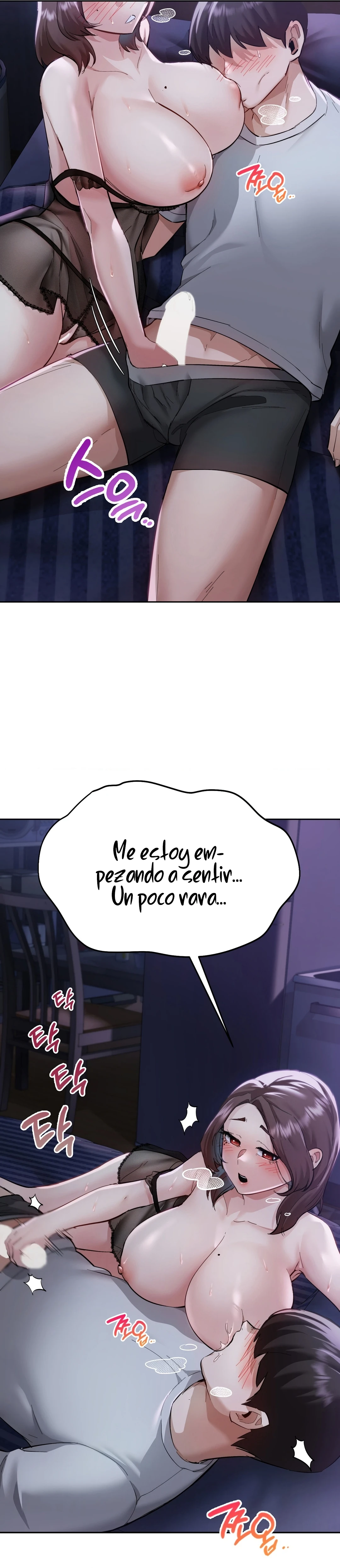 Página 30