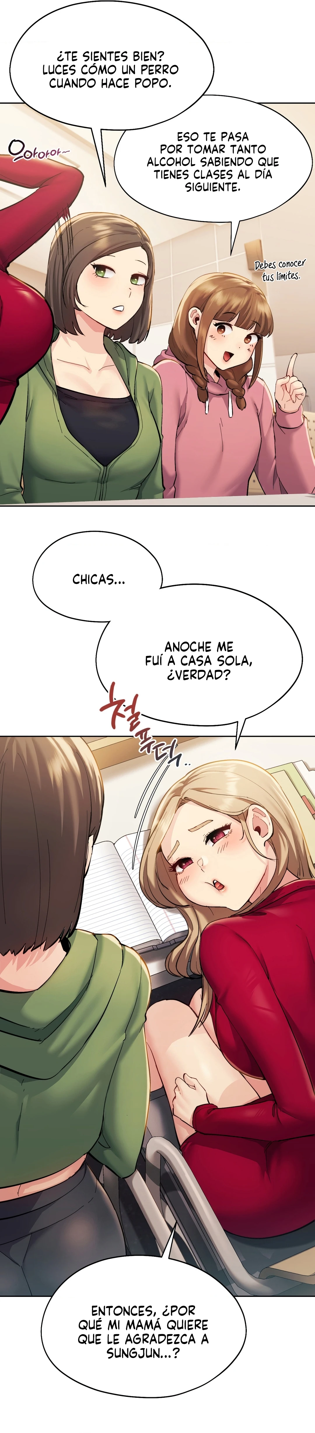 Página 42