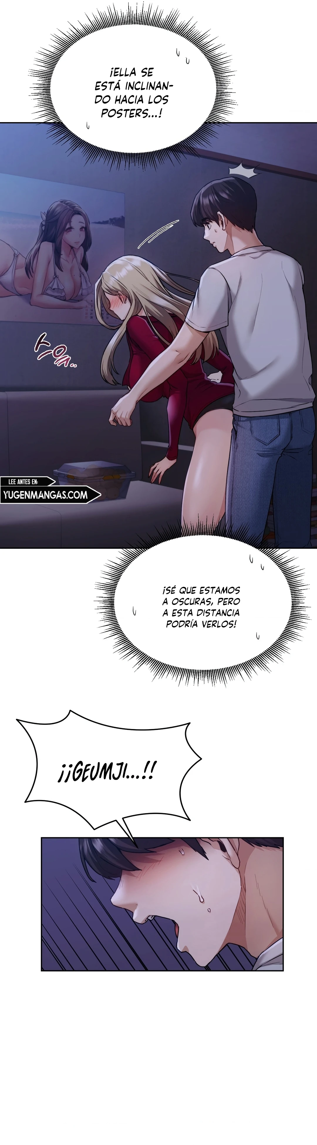 Página 6
