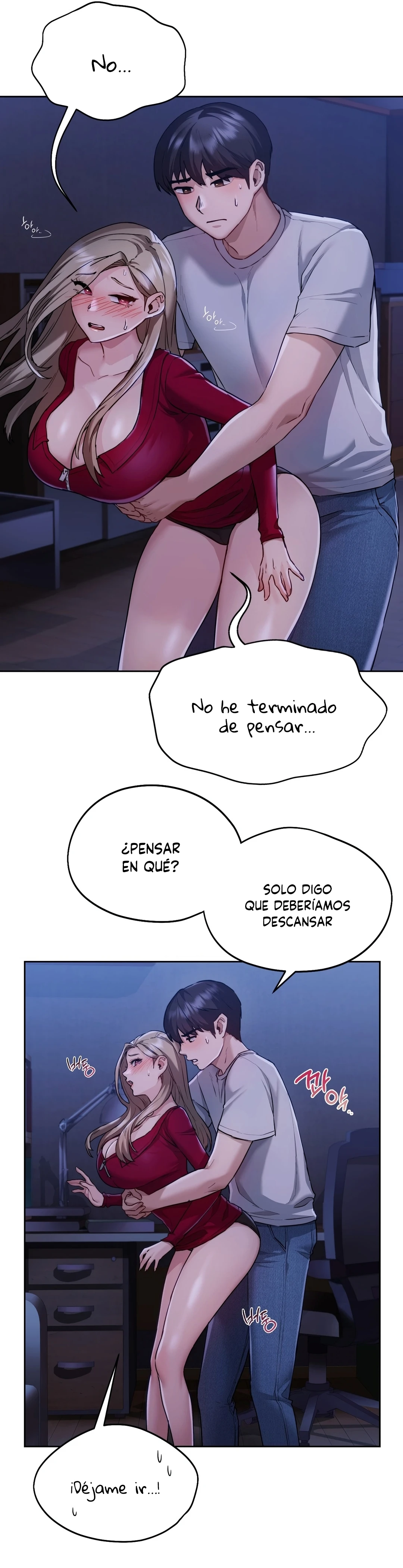 Página 10