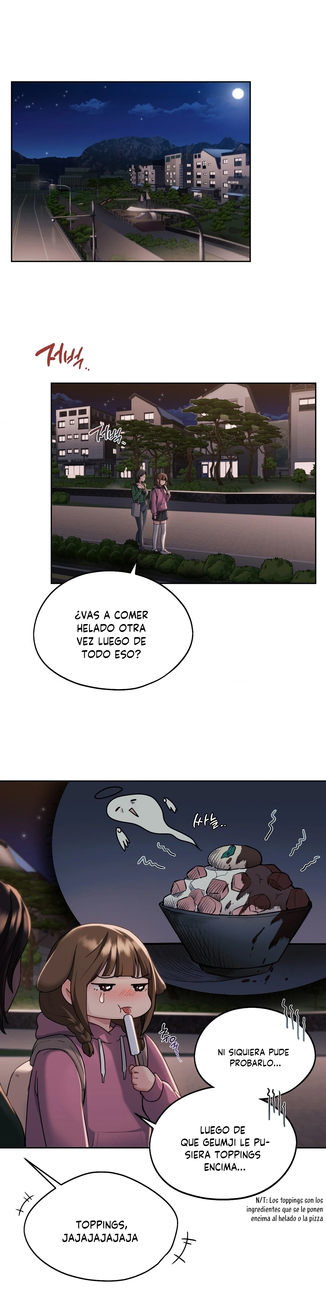 Página 16