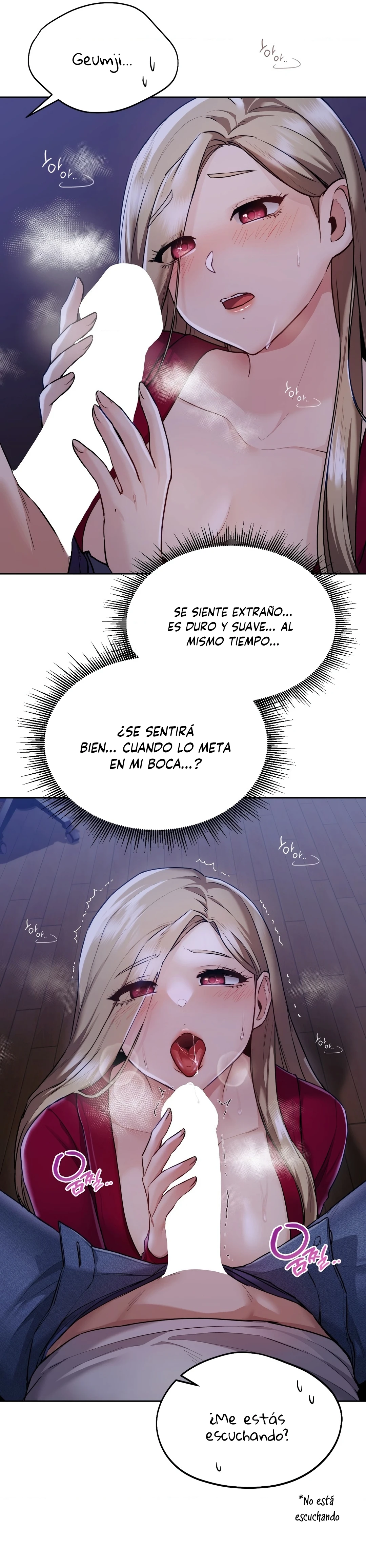 Página 28