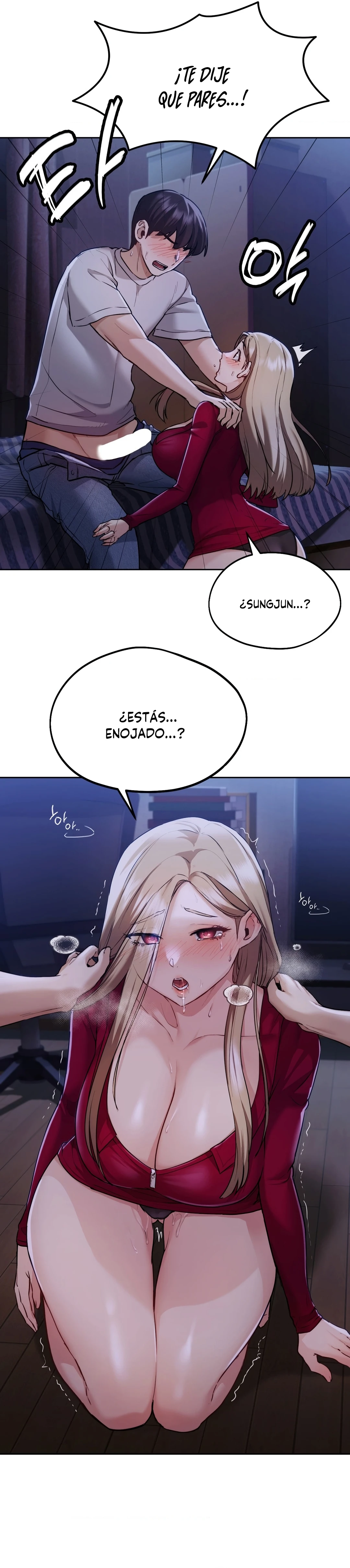 Página 36
