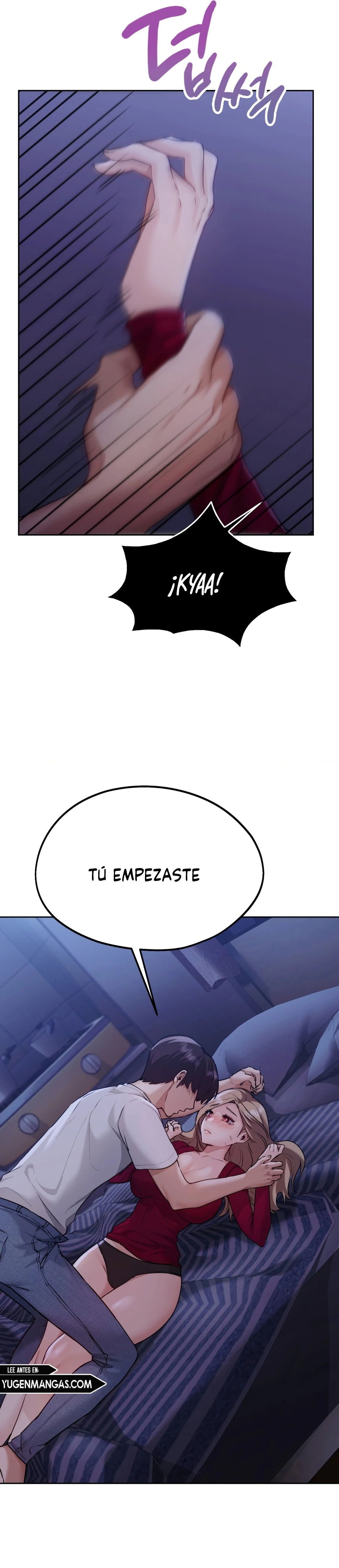 Página 37