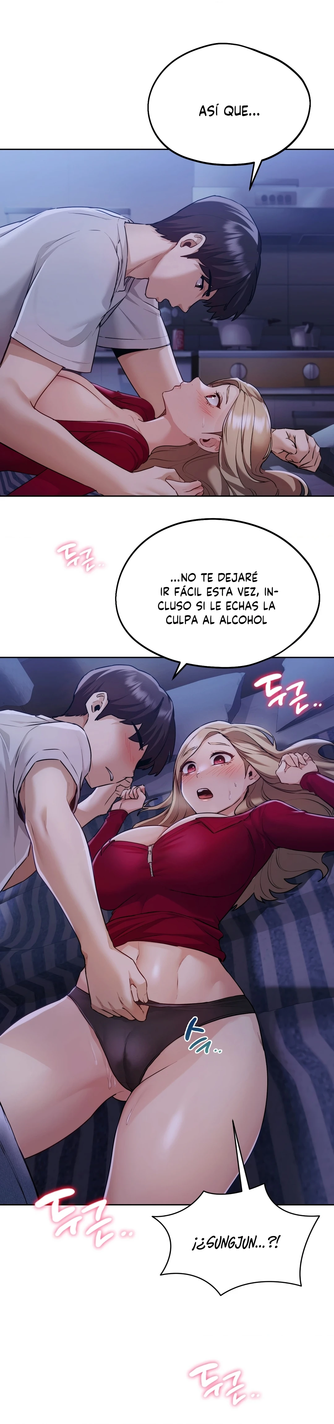 Página 38