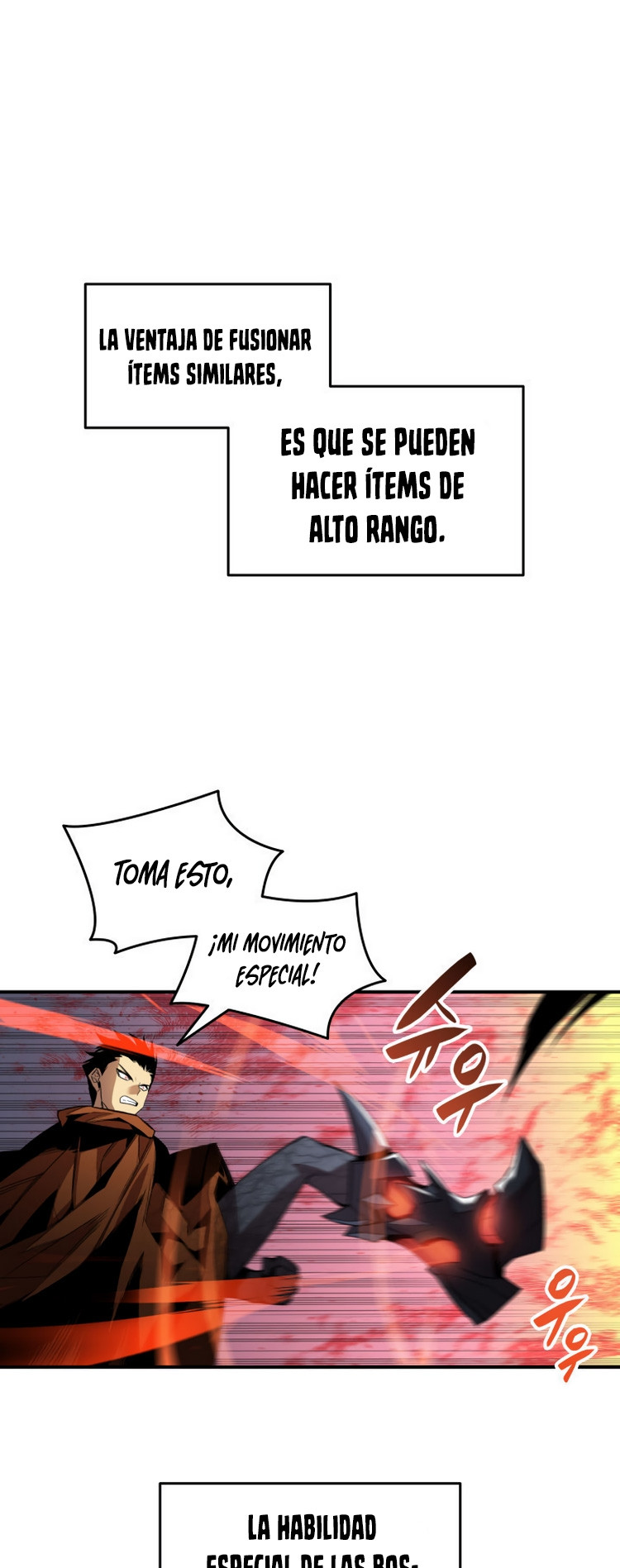 Página 49