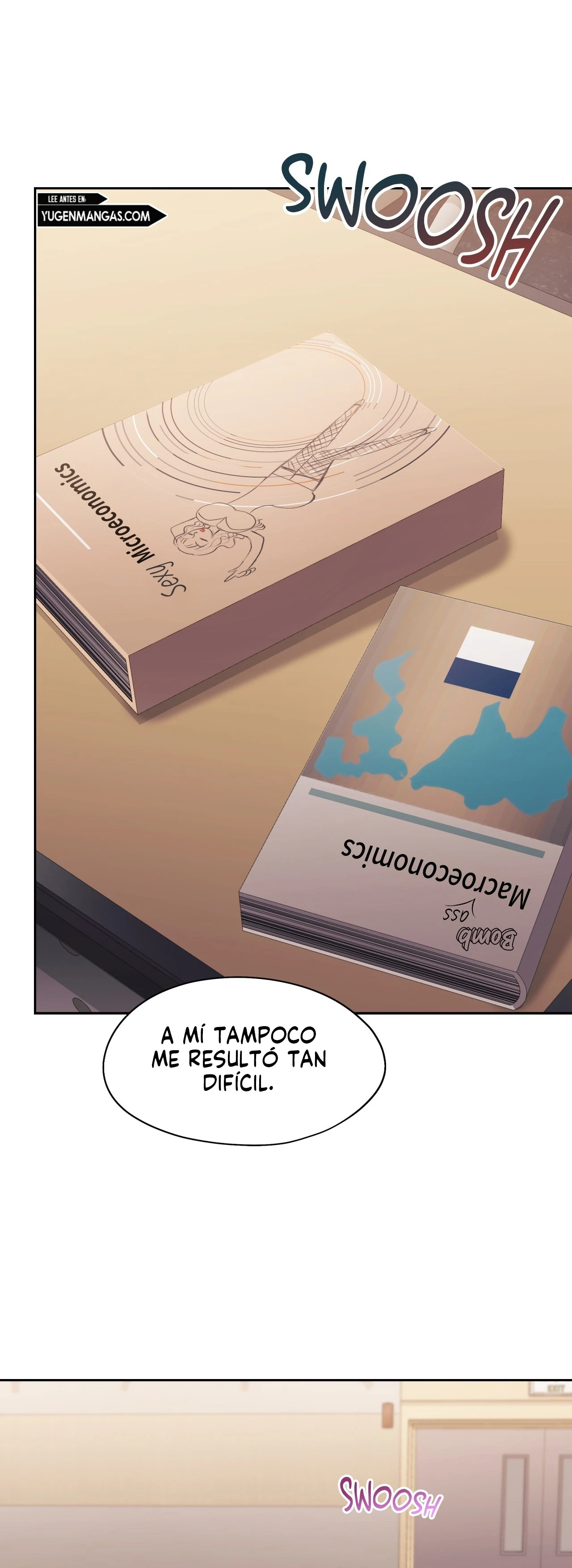 Página 20