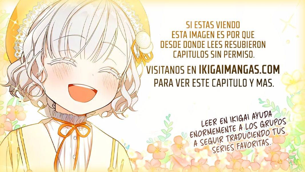 Página 51