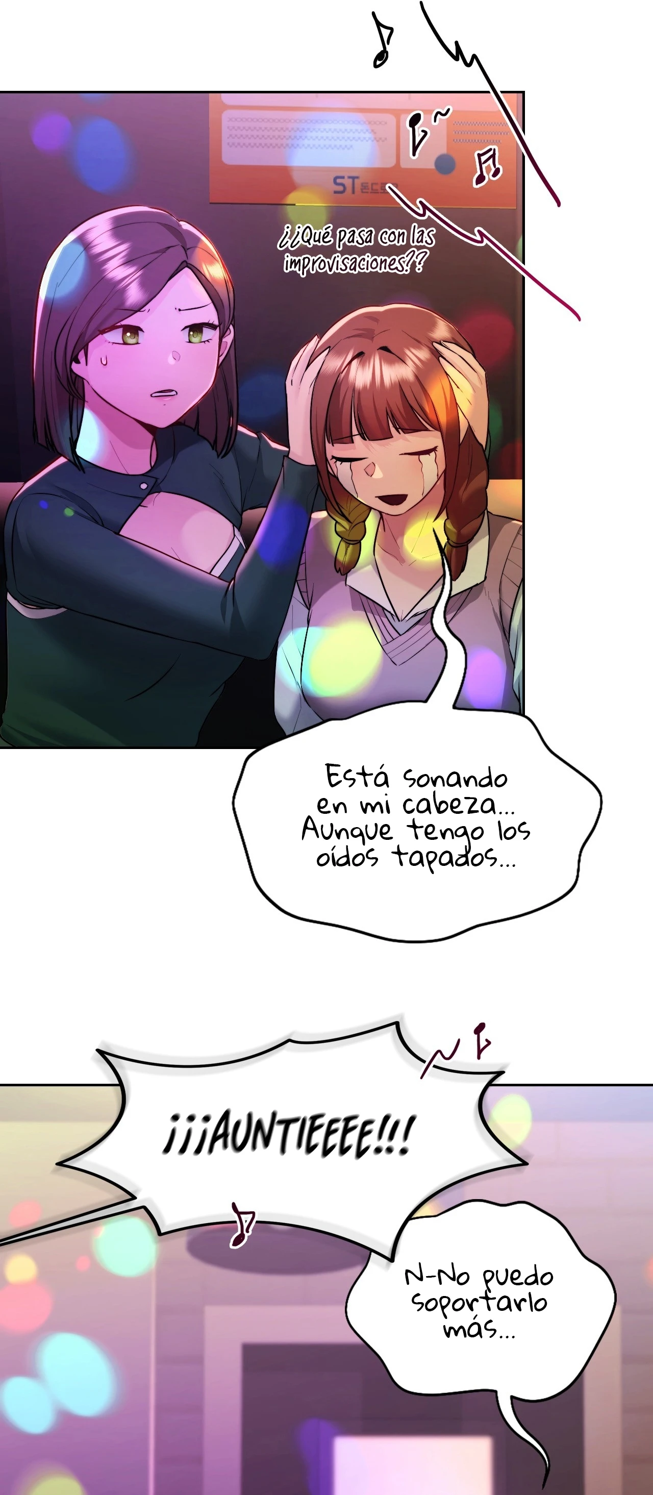Página 34