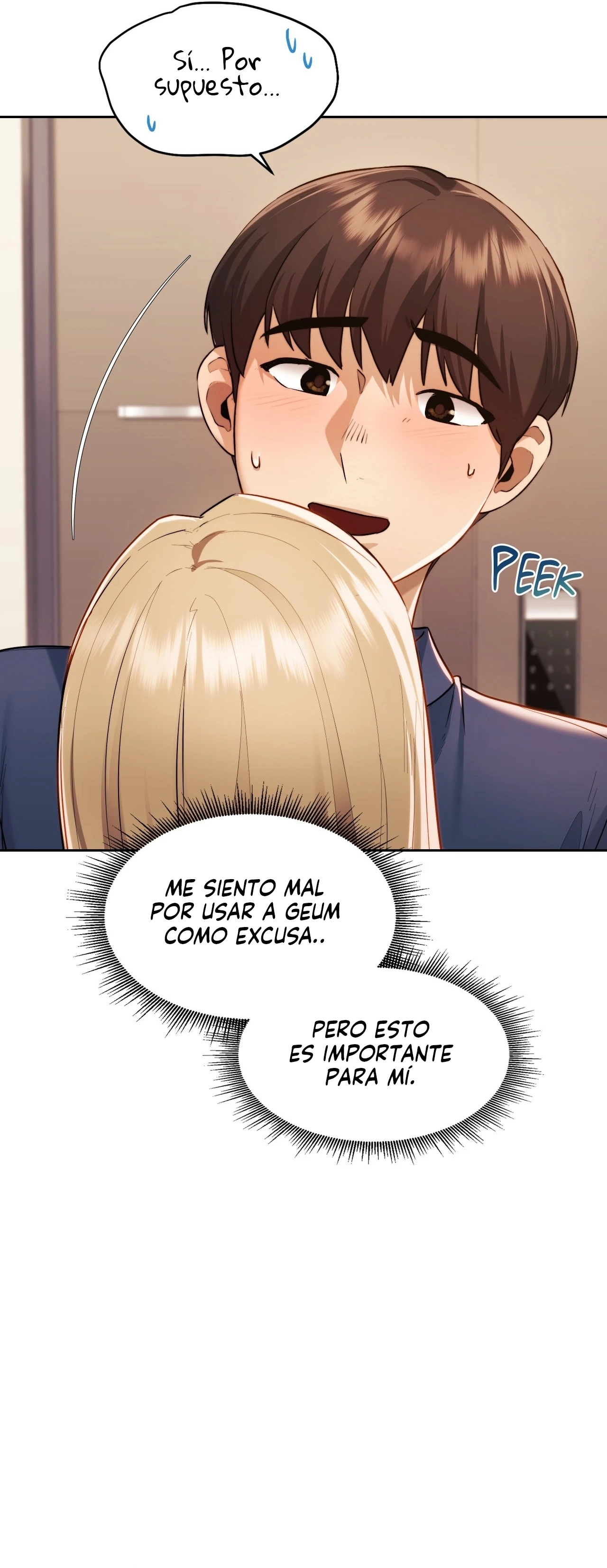 Página 48