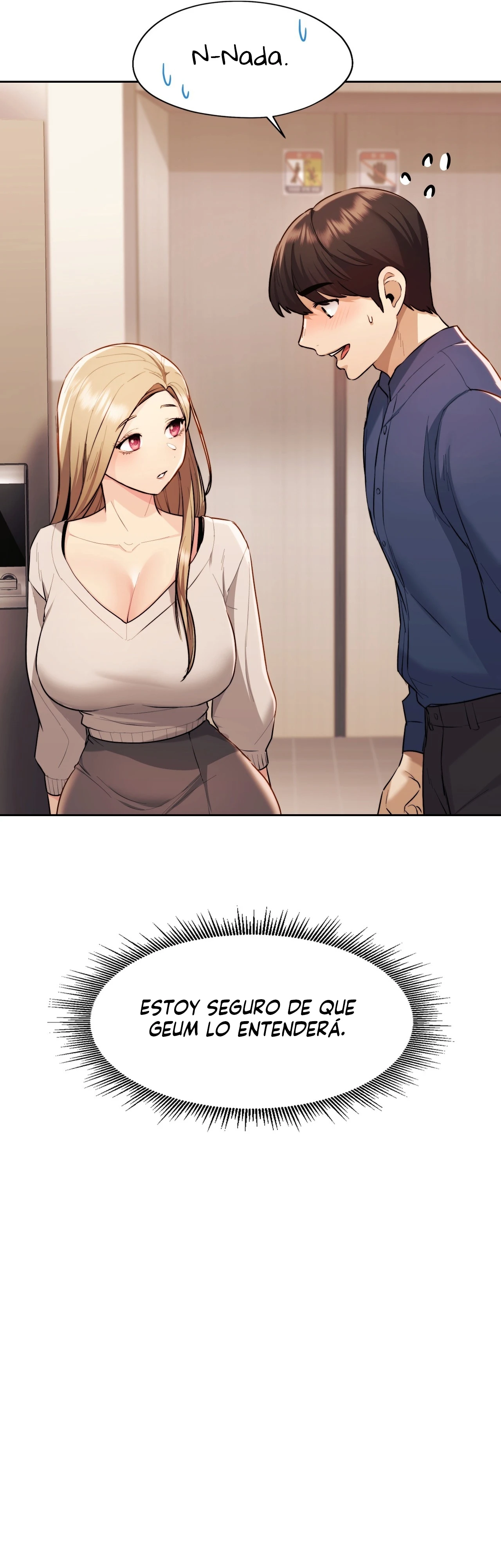 Página 50