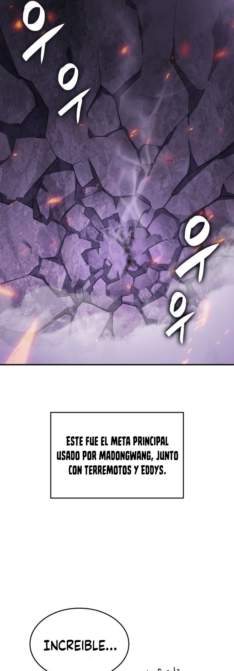 Página 56