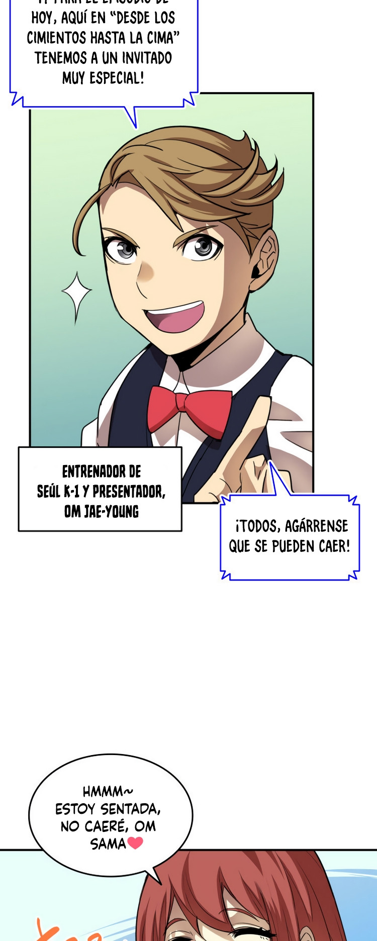 Página 14