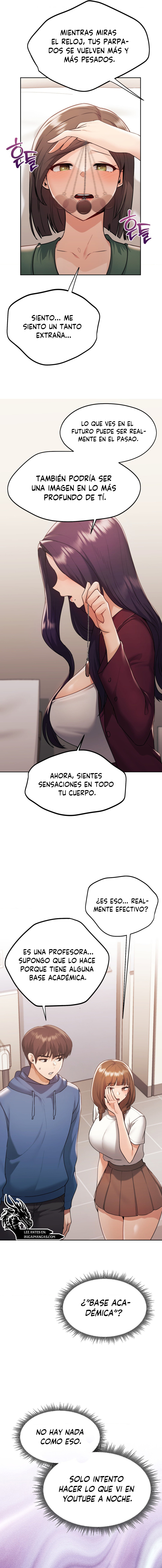 Página 10