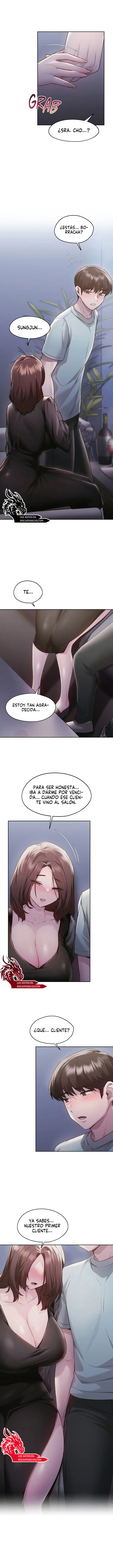 Página 10