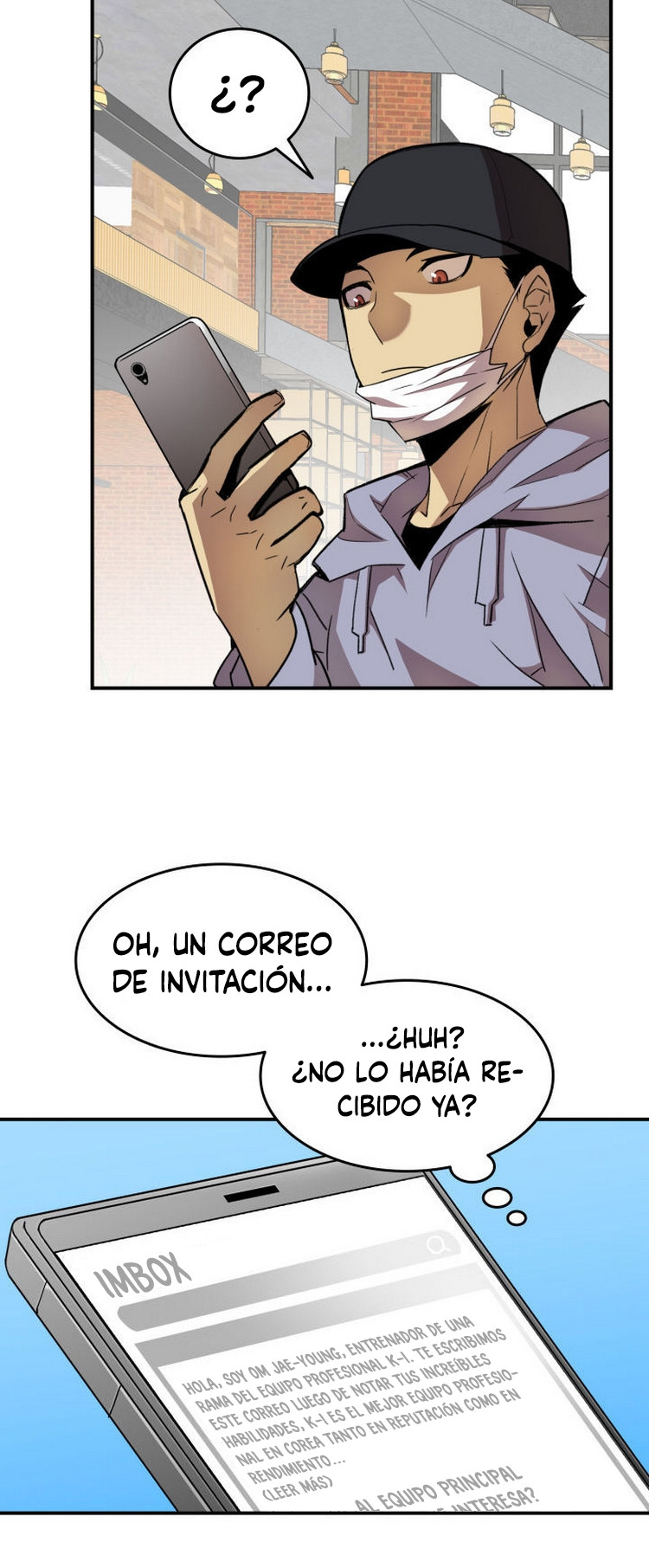 Página 58