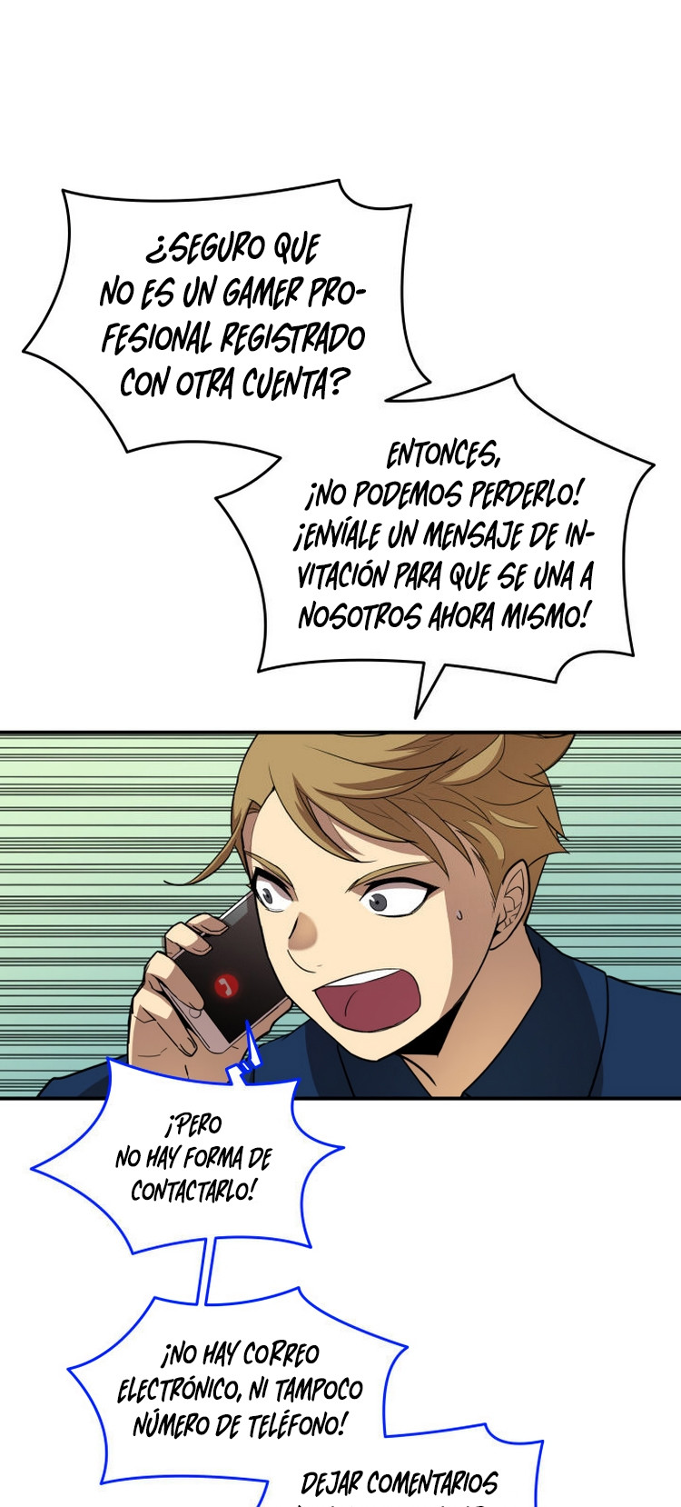 Página 2
