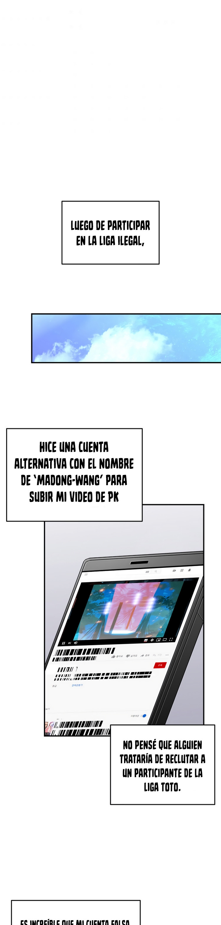 Página 18