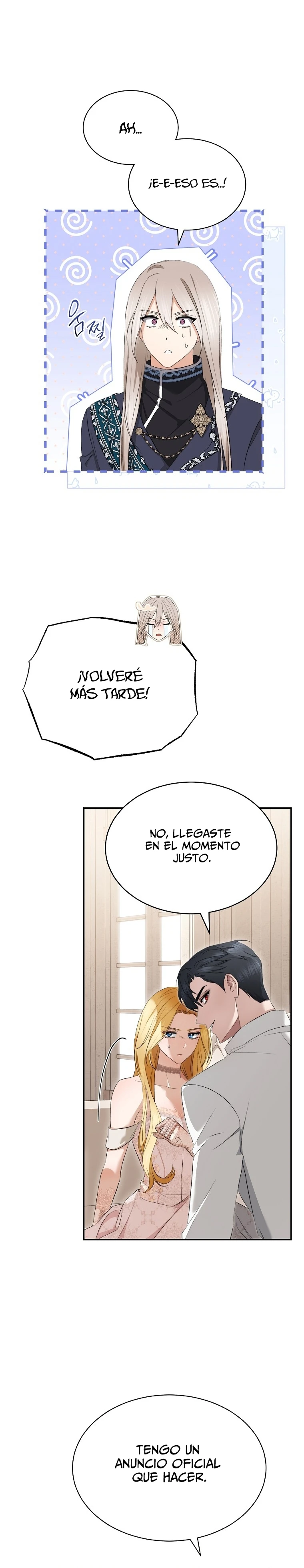 Página 41