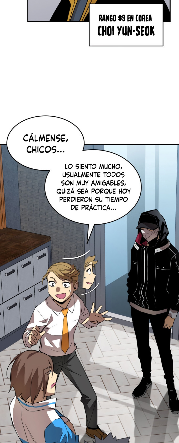 Página 39
