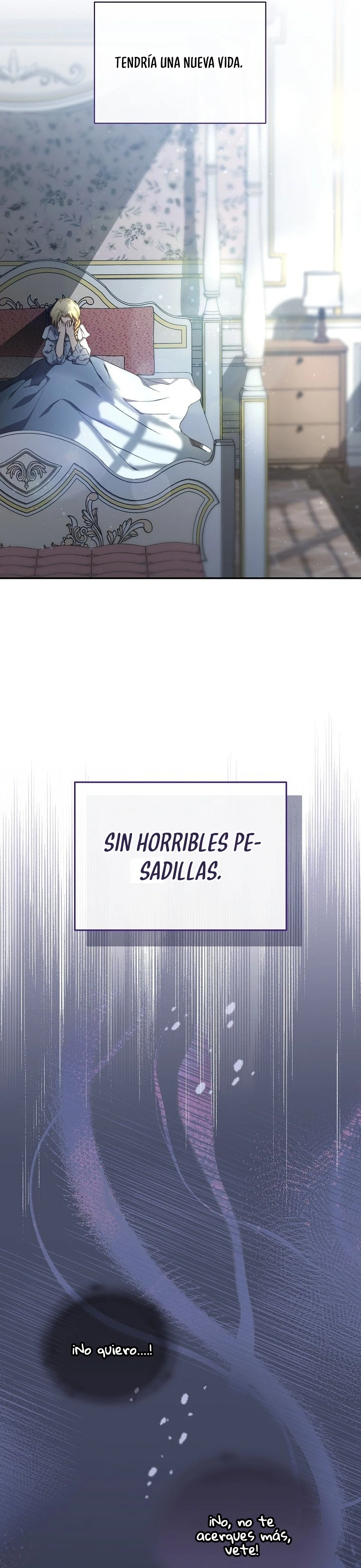 Página 44