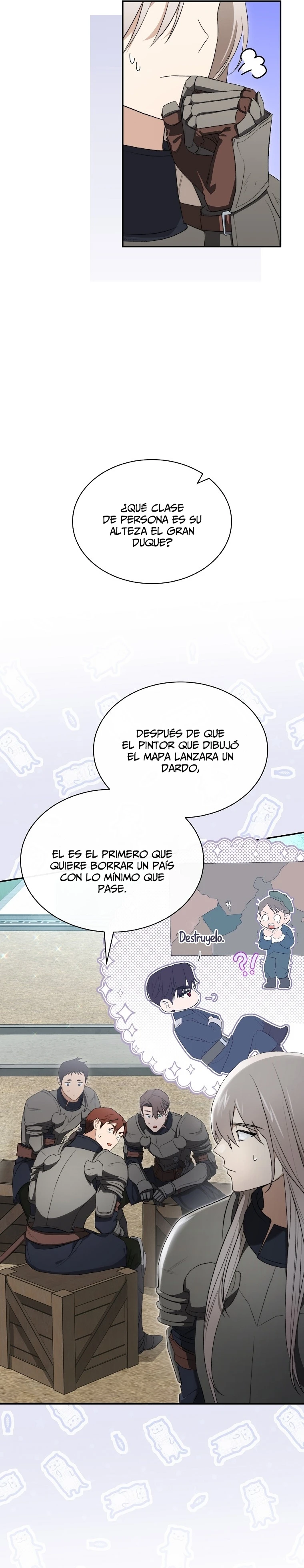 Página 17