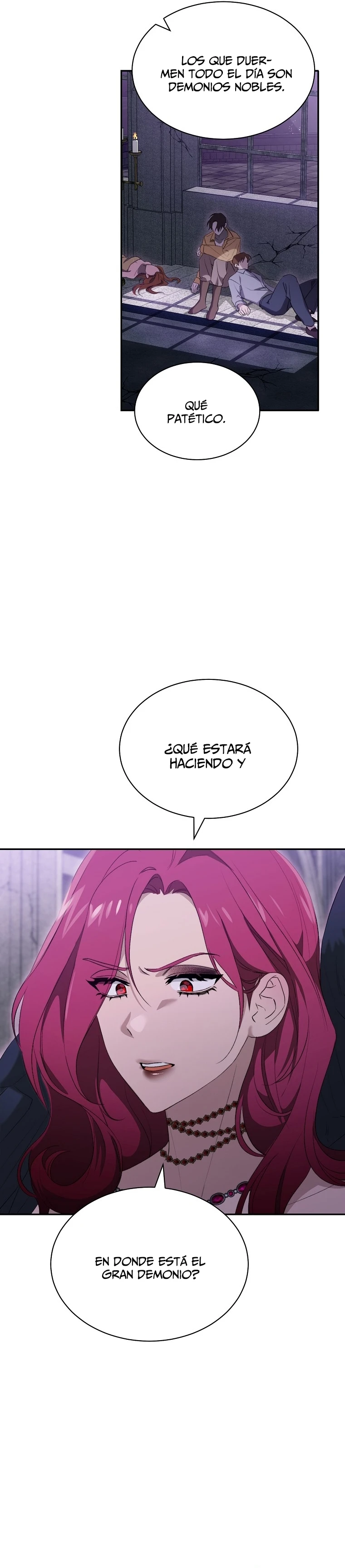 Página 29