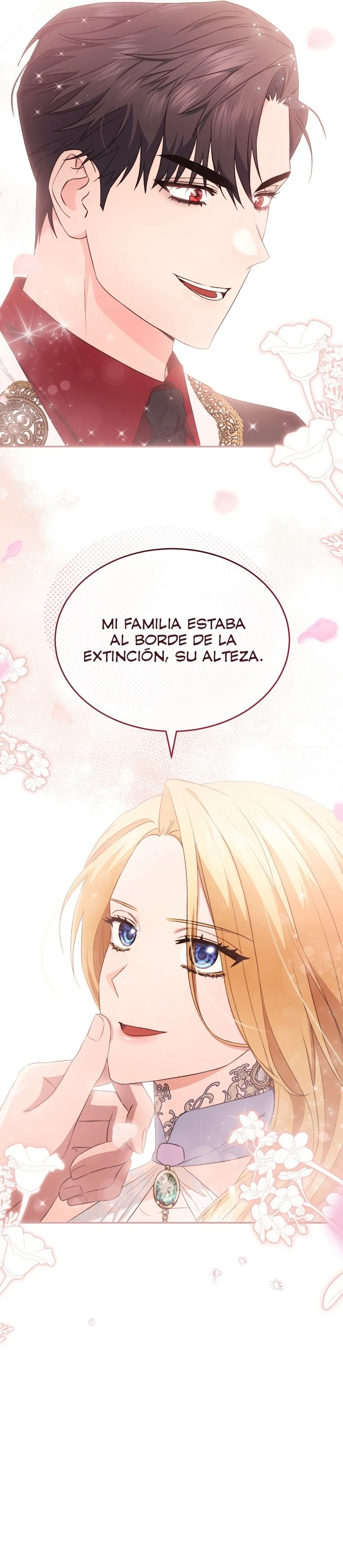 Página 39