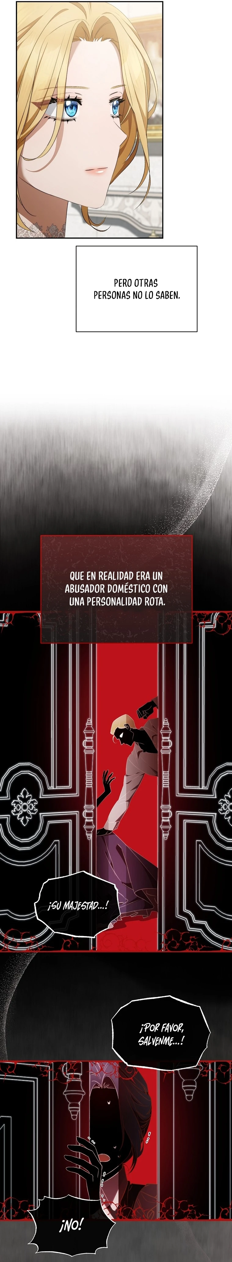 Página 37