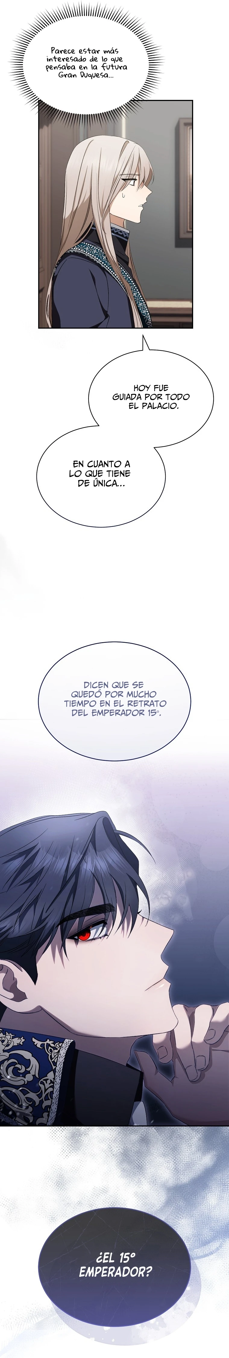 Página 44