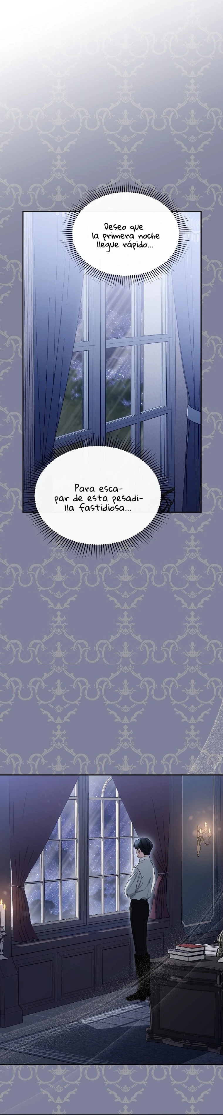 Página 34